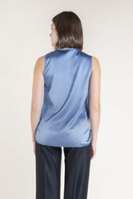 Load image into Gallery viewer, SCRITTORE L BLOUSE