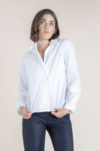 Load image into Gallery viewer, TESS C BLOUSE