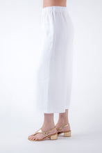 Load image into Gallery viewer, CHANTILLY PANTS