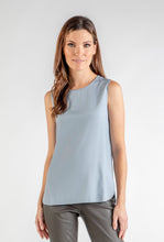 Load image into Gallery viewer, SCRITTORE R BLOUSE