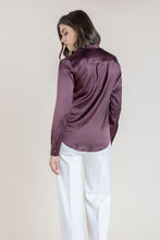 Load image into Gallery viewer, TABOO RL BLOUSE