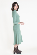 Load image into Gallery viewer, ALLURE DRESS