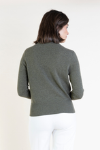 Load image into Gallery viewer, FABBRO SWEATER
