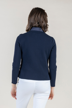 Load image into Gallery viewer, SPIKE L JACKET