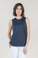 Load image into Gallery viewer, PIGAULT TEE