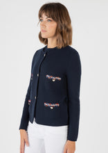 Load image into Gallery viewer, REGINA JACKET