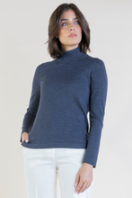 Load image into Gallery viewer, AGROPOLI SWEATER