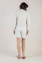 Load image into Gallery viewer, SPIKE L JACKET