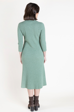 Load image into Gallery viewer, ALLURE DRESS