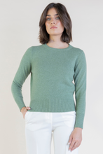 Load image into Gallery viewer, IGOR SWEATER