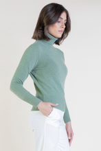 Load image into Gallery viewer, FABBRO SWEATER