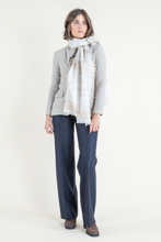 Load image into Gallery viewer, ALEXIA SCARF