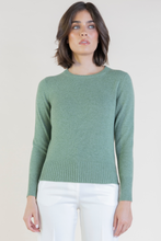 Load image into Gallery viewer, IGOR SWEATER
