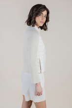 Load image into Gallery viewer, SPIKE L JACKET