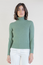 Load image into Gallery viewer, FABBRO SWEATER