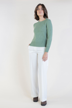 Load image into Gallery viewer, IGOR SWEATER