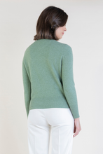 Load image into Gallery viewer, IGOR SWEATER