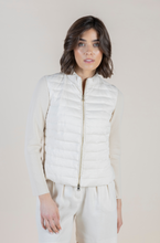 Load image into Gallery viewer, SPIKE L JACKET