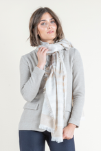 Load image into Gallery viewer, ALEXIA SCARF