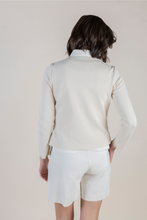 Load image into Gallery viewer, SPIKE L JACKET