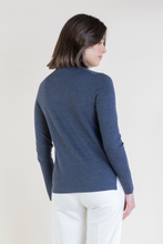 Load image into Gallery viewer, AGROPOLI SWEATER
