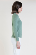 Load image into Gallery viewer, IGOR SWEATER