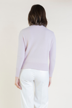 Load image into Gallery viewer, IGOR SWEATER