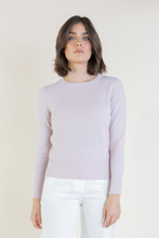 Load image into Gallery viewer, IGOR SWEATER