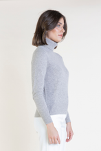 Load image into Gallery viewer, FABBRO SWEATER