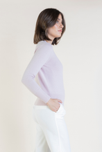 Load image into Gallery viewer, IGOR SWEATER
