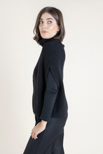 Load image into Gallery viewer, TELEMACO JACKET