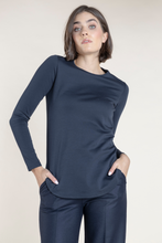 Load image into Gallery viewer, LAGUNA TEE