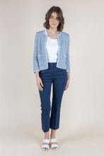 Load image into Gallery viewer, PATTY C PANTS