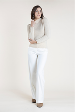 Load image into Gallery viewer, TROMBA SWEATER