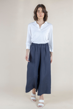 Load image into Gallery viewer, CHANTILLY PANTS