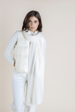 Load image into Gallery viewer, TUTU LS VEST