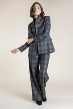 Load image into Gallery viewer, FIGARO T JACKET