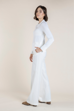 Load image into Gallery viewer, TULUM SWEATER