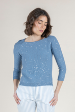 Load image into Gallery viewer, VALORE SWEATER