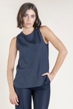 Load image into Gallery viewer, SCRITTORE R BLOUSE