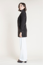 Load image into Gallery viewer, TACITO JACKET