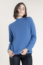 Load image into Gallery viewer, TOAST SWEATER