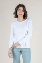 Load image into Gallery viewer, ALVIN SWEATER