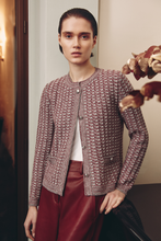 Load image into Gallery viewer, AMELIE JACKET