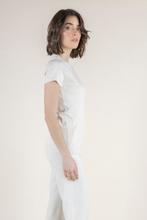 Load image into Gallery viewer, GARENNE TEE