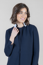 Load image into Gallery viewer, PALADINO JACKET