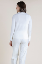 Load image into Gallery viewer, NECTAR SWEATER