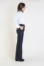 Load image into Gallery viewer, NEMO F PANTS