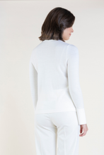 Load image into Gallery viewer, NECTAR SWEATER