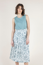 Load image into Gallery viewer, ZEUDI ES SKIRT